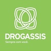 Drogassis - Sempre com você