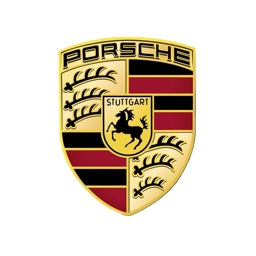 Porsche Minneapolis