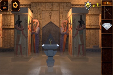密室逃脱：逃出神秘宫殿2 screenshot 3