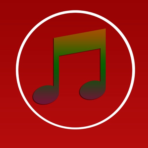 eSound Free Music, Free Music unlimited icon