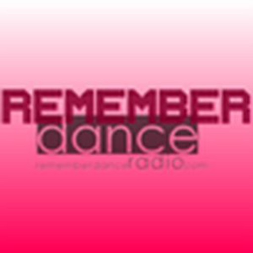 Noventa Rádio Dance icon