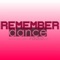Plays Remember Dance Radio - Portugal