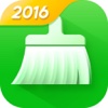 GO Speed clean & cleanup Remove duplicate photo