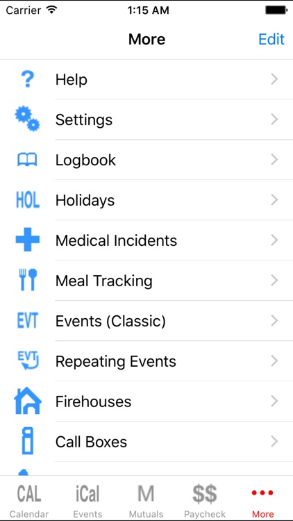 FDNY screenshot-3