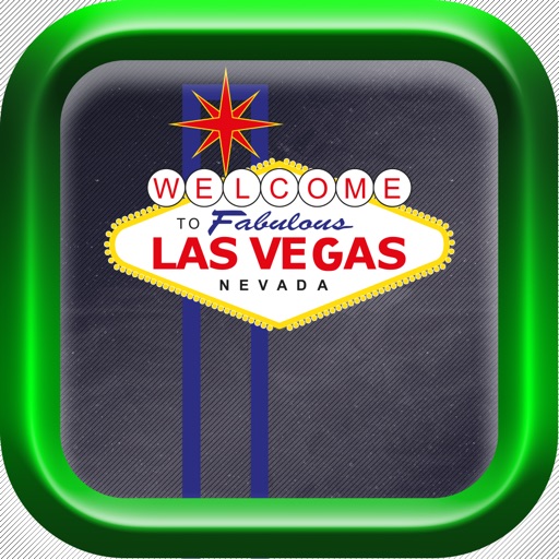 Favorites Craze Slots - Best Gambler Casino iOS App