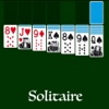 Solitaire - Excellent mini game