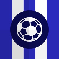 TLN- Todas Las Noticias del Deportivo de La Coruña