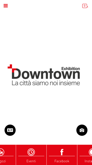 Downtown Exhibition(圖3)-速報App