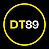 DT89 - Desenzano triathlon