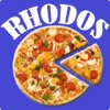 Rhodos Pizzabar