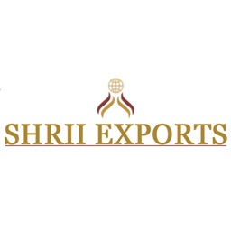 Shrii Exports