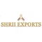 Shree Exports, manufacturer and wholeseller of women ethnic wear since "2007" which is owned by Mr