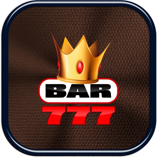 Best Deal Grand Vegas Casino - Free Amazing Slot Game iOS App