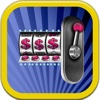 Caesars Slots Casino - Free Game Slots!!