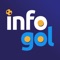 Keep up to date with the latest live scores, results, betting tips, odds and fixtures of your favourite football teams with the Infogol App
