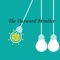 Want to quickly read the essence of the best seller book "The Outward Mindset: Seeing Beyond Ourselves" from Arbinger Institute, and to be inspired by everyday quotes