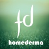 Homederma.com