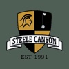 Steele Canyon Golf