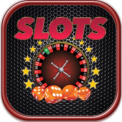 90 Load Up Roullete Slots - Jackpot Edition Free Games icon
