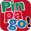 Pinpago