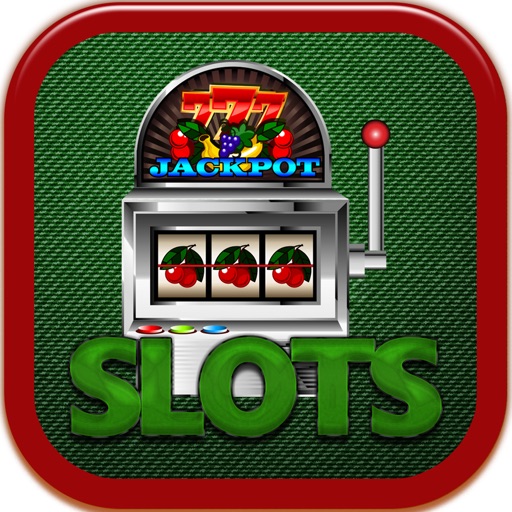 Dream of Top SloTs Machines iOS App