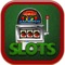 Dream of Top SloTs Machines