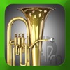 PlayAlong Baritone - iPhoneアプリ