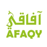 AFAQY Taxi Driver - سائق آفاقي تاكسي