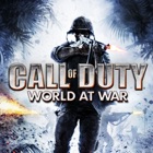 Call of Duty: World at War Companion