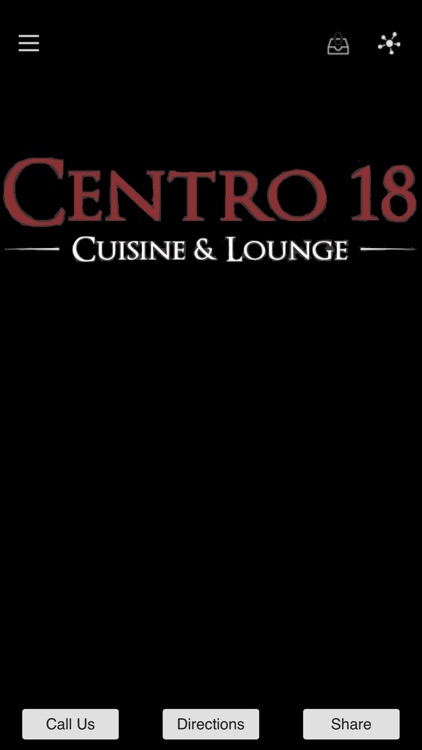 Centro 18