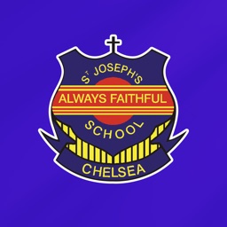 St Joseph's School - Chelsea