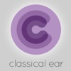 Classical Ear