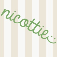 nicottie(ニコッティ)-妊娠・出産・子育て情報キュレーションアプリ