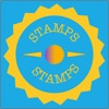 iStamps