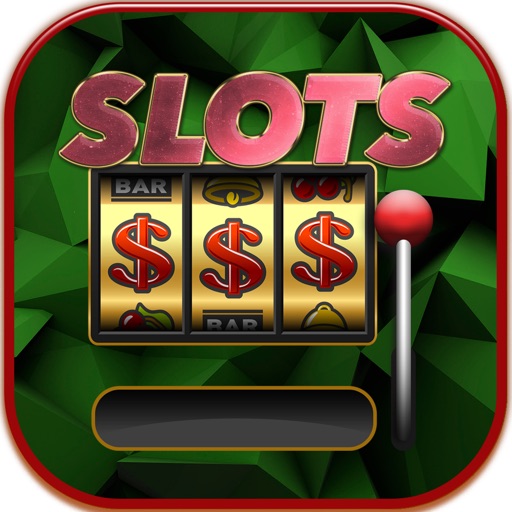 $$$ Jackpot Wild FREE Casino Slots Machines! icon