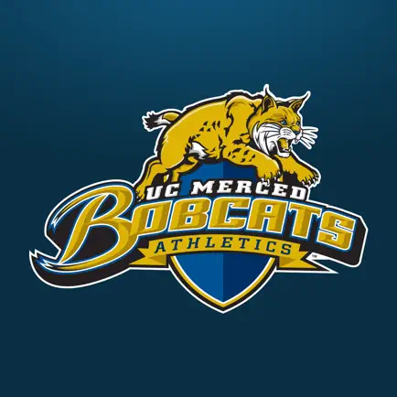 University of California, Merced Athletics Читы