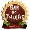 Bar do Thiago