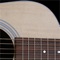 Learn how to play acoustic guitar with our beginner acoustic guitar app