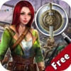 Free Hidden Objects : Silent War Hidden Object