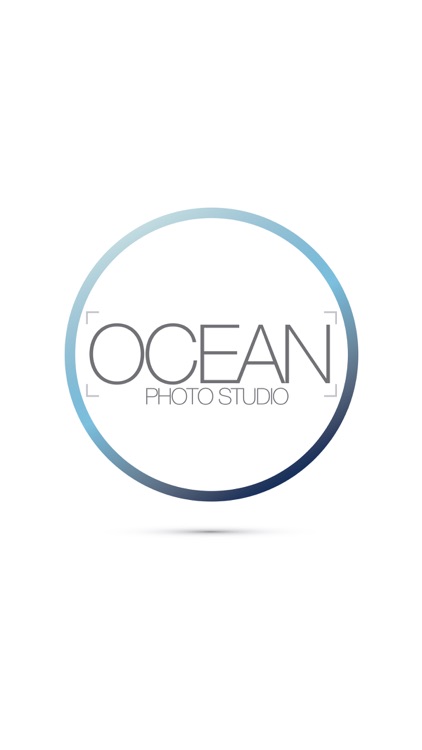 Ocean Photo Studio