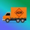 Exemptions Application for the carriage of dangerous goods based on sub-section 1