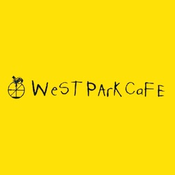 WeST PArK CaFE（ウエストパークカフェ）