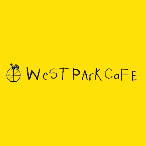 WeST PArK CaFE（ウエストパークカフェ） icon