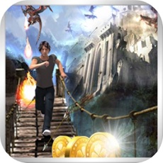 Activities of Tom Run Endless