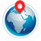 Fake GPS Location & Spoofer Pro