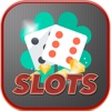 Casino of Hearts Slots Machines - Spin & Win!