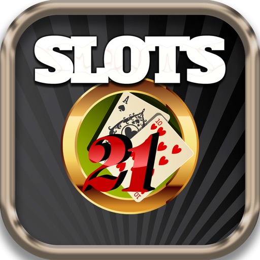 Jackpot Hot Game SLOTS -- Play Free Vegas Machine!