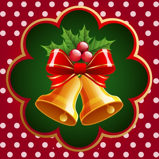 Christmas Ringtones & Sounds Free