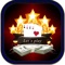 Grand Slots Winners - Deluxe Casino Machines