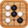 Go Classic PRO - Chinese Game